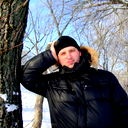 Владимир Логвинов