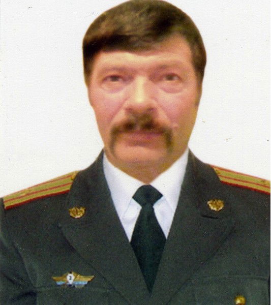 Вано Молдован