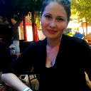 Миннулина Татьяна
