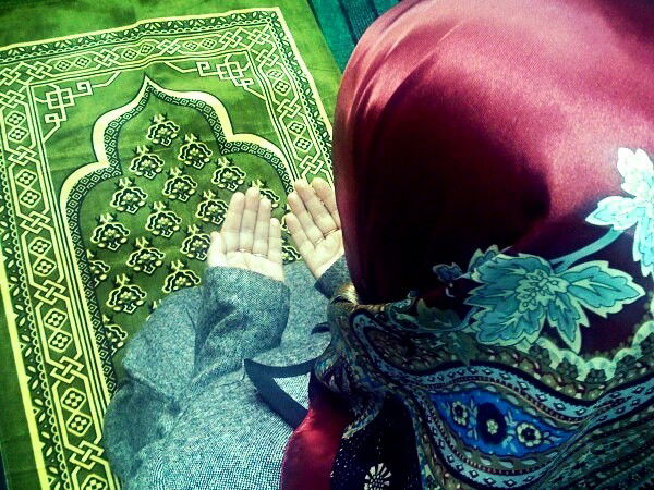 Ника Бурканова