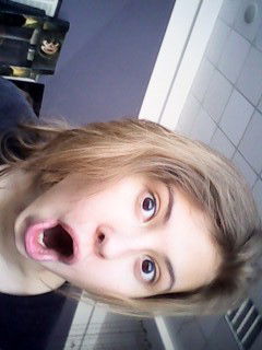 Екатерина Круз