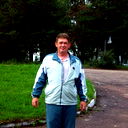 Сергей Мелкобродов