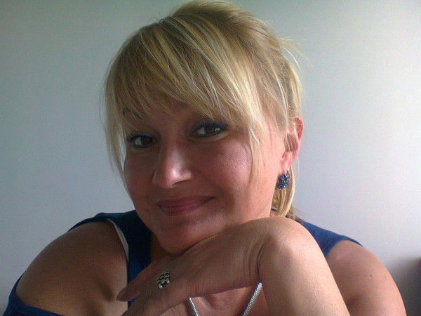 Индира Нугаева