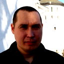 Петр Алексеев