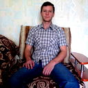 Александр Акименков