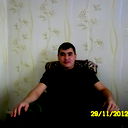 Дархан Агазов