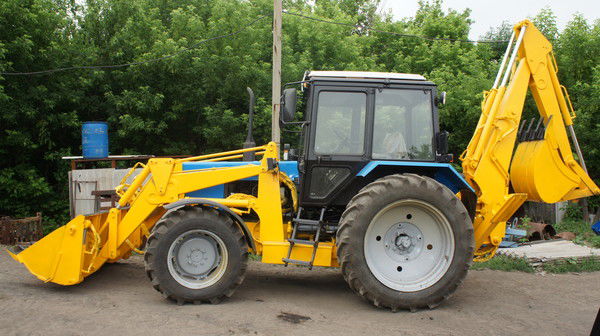 Елена Прекрасная