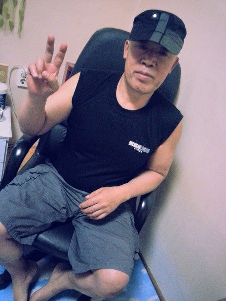 Владислав Лян