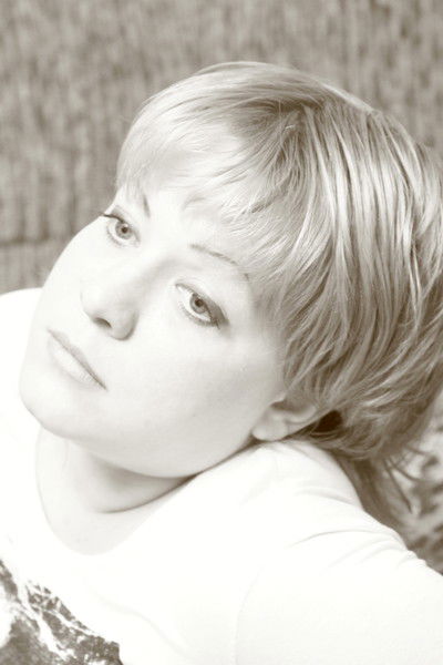 Эльвира Менибаева