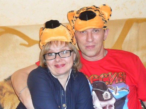 Евгений Попов