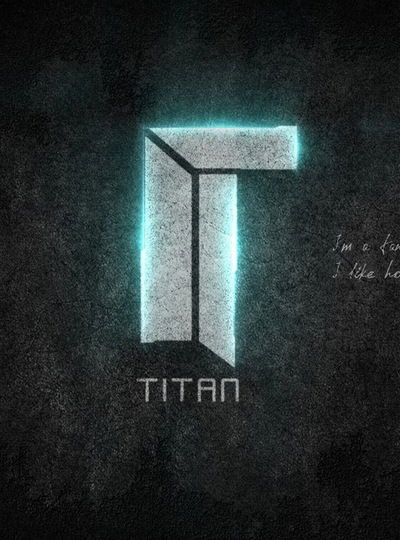 Артур Галиакбаров