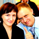 Олег Ковешников