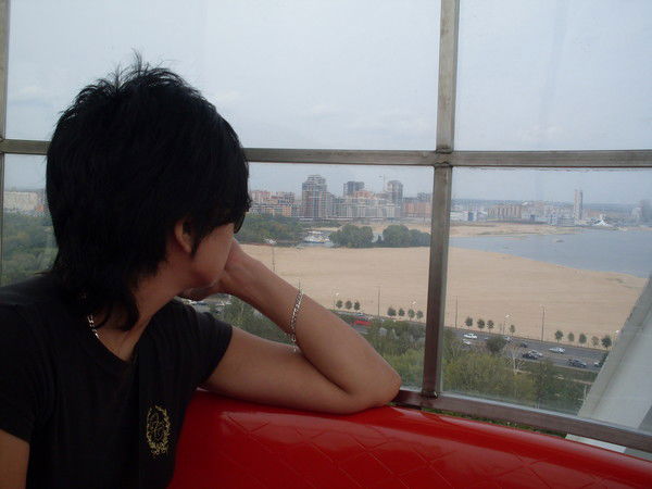 Динара Гадельшина