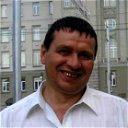 Сергей Шипицын
