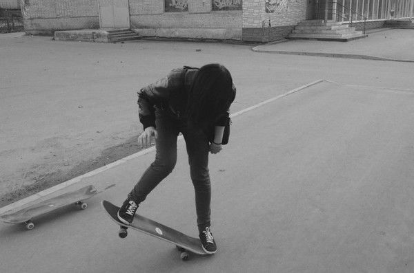 Виктория Кульнева