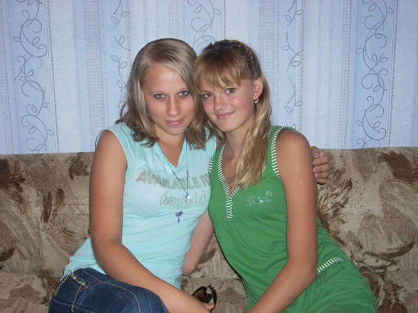 Виктория )))))