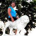 Света Гедзь