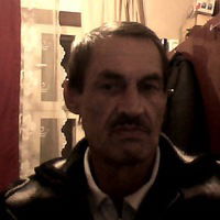 Володя Губарь