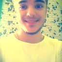 Dima