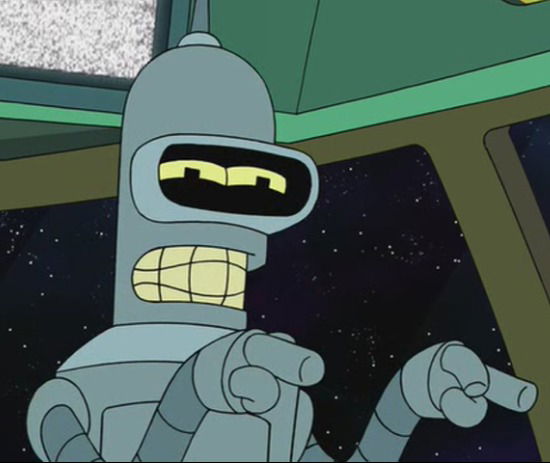 Александр Сидоров