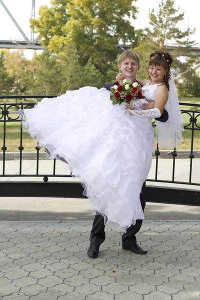 Александр Лазарев