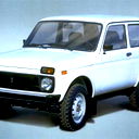 Александр Плиско