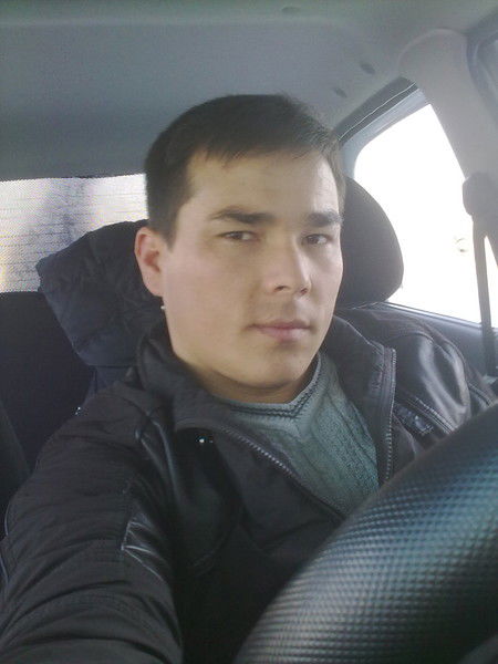 Журабек Юсупов