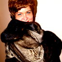 Ирина Баркова