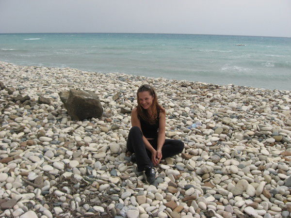 Светлана Даниленко