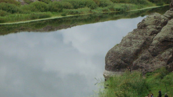 Игорь Сухотеплый