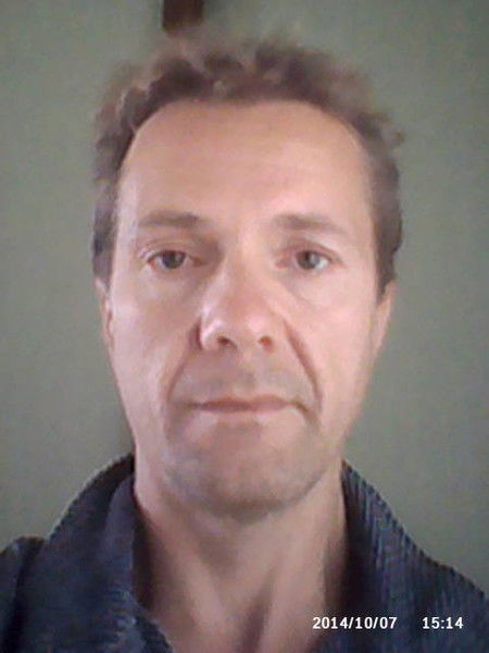 Вячеслав Слукин