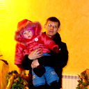 Владимир Николаевич