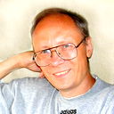 Эдуард Кирсанов