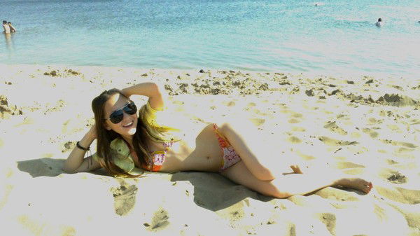 [Slaще Meda] [Indira]