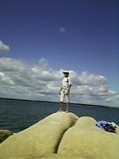 Руслан Ахмеров