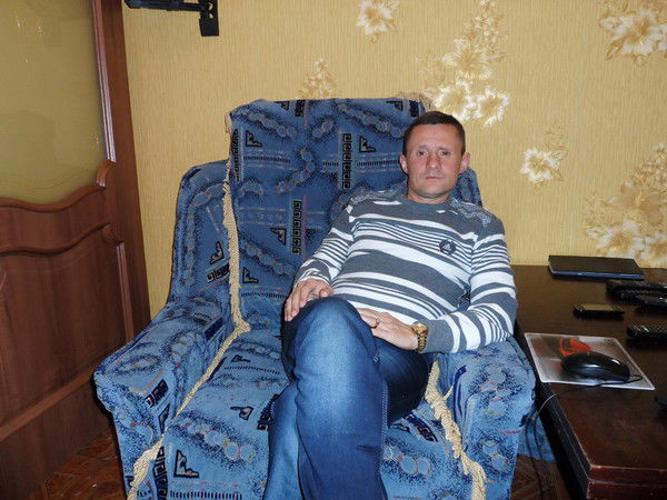 Юрий Погуляев