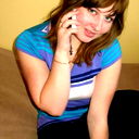Елена Корзникова