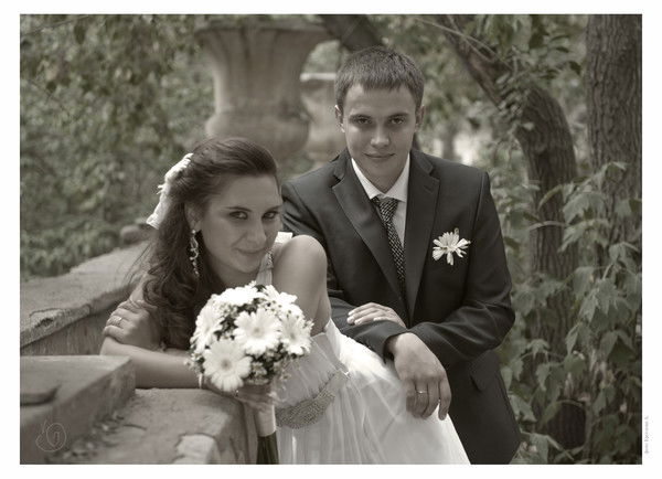 Маша Волкова