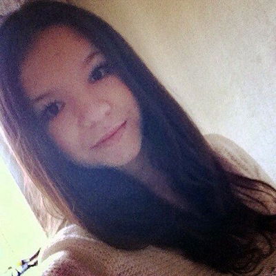 Юля Сергеева