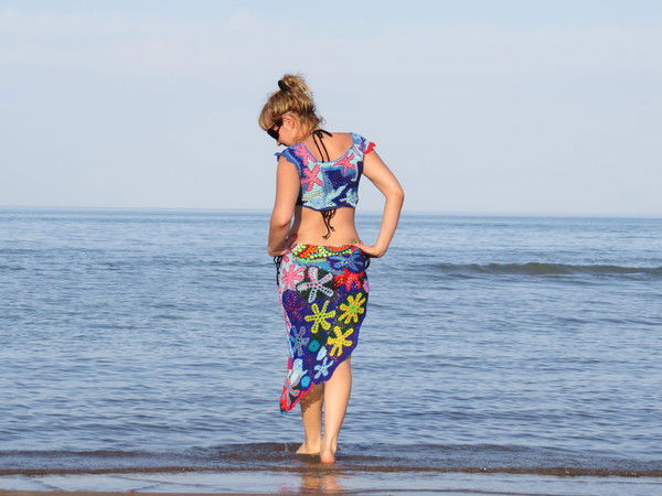 Ольга Шаталова