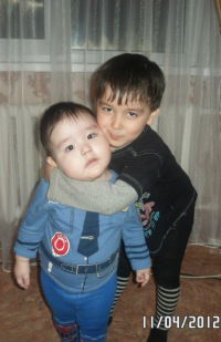 Римма Мусина