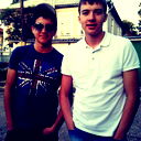 Руслан Таганов