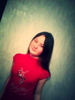 Д@ян@ Абиева