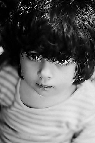 Сайфулло Абдулхаев