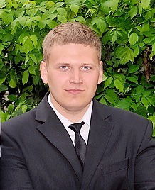 Дмитрий Малашенок