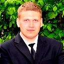 Дмитрий Малашенок