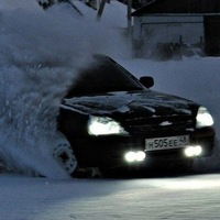 Жора Бородинов