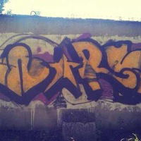 Сергей Лишаков