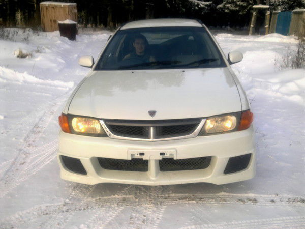 Михаил Вдовин