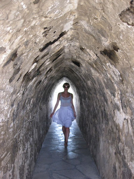 Елена Миронова